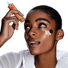 SUPER BOOST SKIN TINT