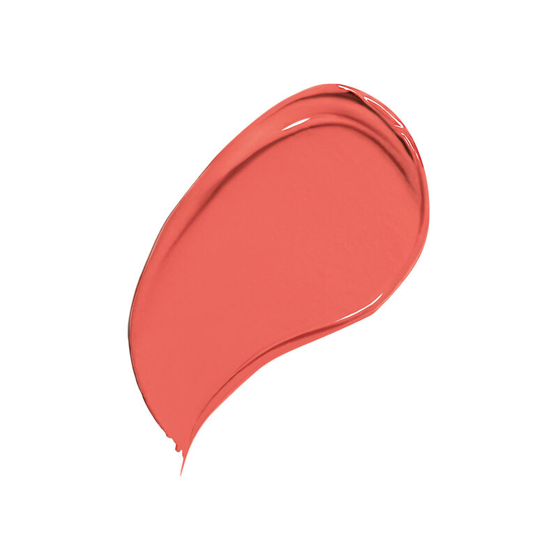 ROUGE ARTIST FOR EVER - Hydrating lipstick: matte or satin, long-wearing