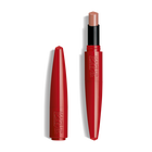 ROUGE ARTIST FOR EVER