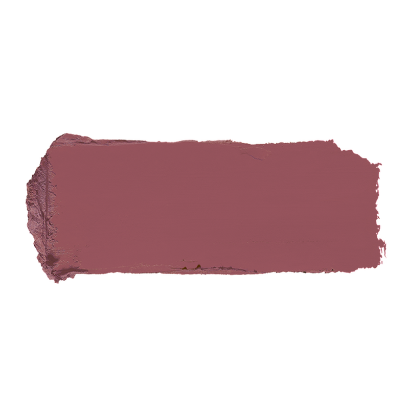 ARTIST ROUGE MAT ARTIST ROUGE MAT
