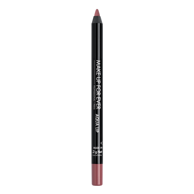 Natural,         
        Liquid,
         
        Buildable Coverage,
         
        Combination Skin,
         
        Oily Skin