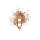 SUPER MATTE LOOSE POWDER