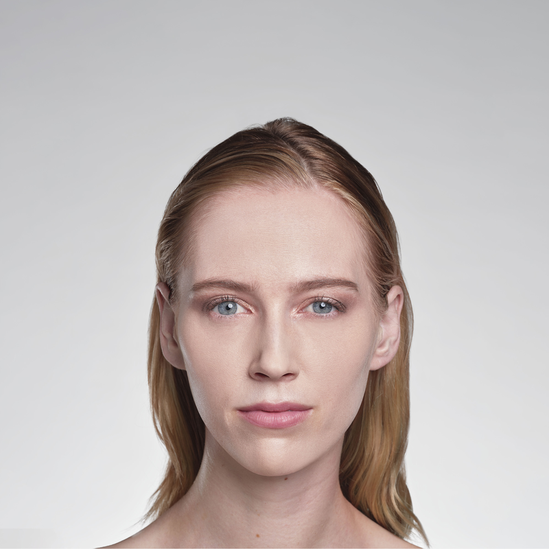 HD SKIN POWDER FOUNDATION HD SKIN POWDER FOUNDATION