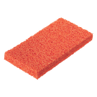 Special Effects Sponge