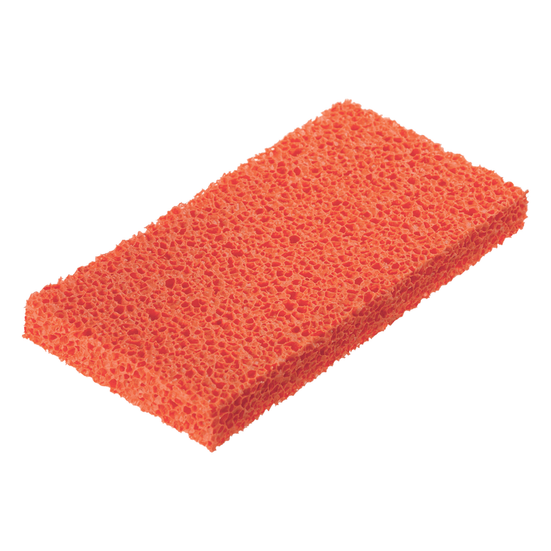 Special Effects Sponge