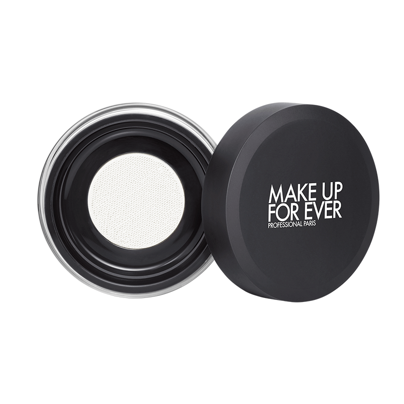 フェイススキンエマルジョンε ルースパウダー ワミレスフェイススキン