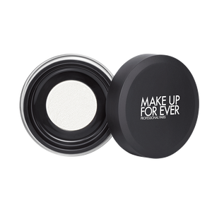 HDスキンシリーズ MAKE UP FOR EVER