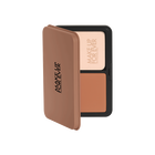 HD SKIN MATTE VELVET