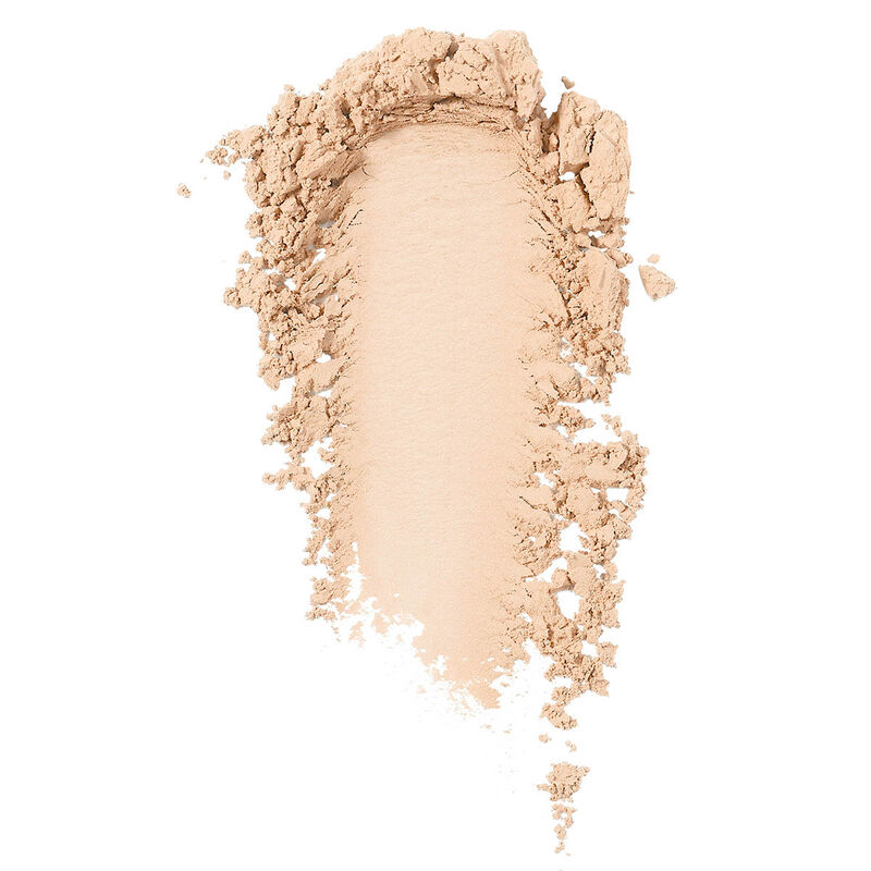 Makeup Forever Powder ultra HD setting