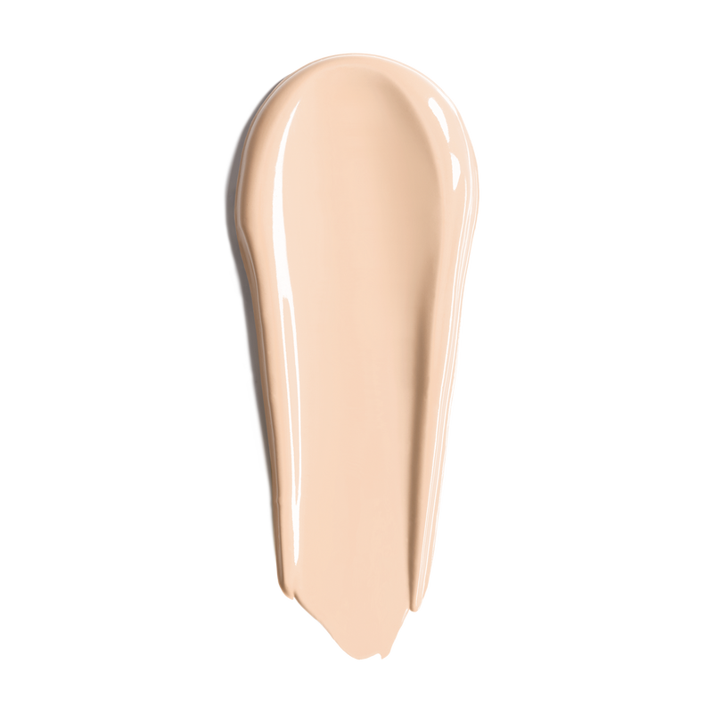 HD SKIN FULL COVER CONCEALER - Multi-use waterproof concealer