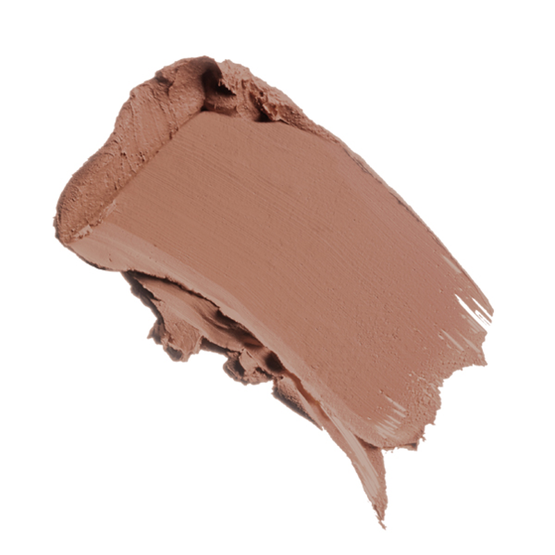 Image  ULTRA HD Stick Foundation   Chestnut