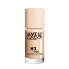 HD SKIN