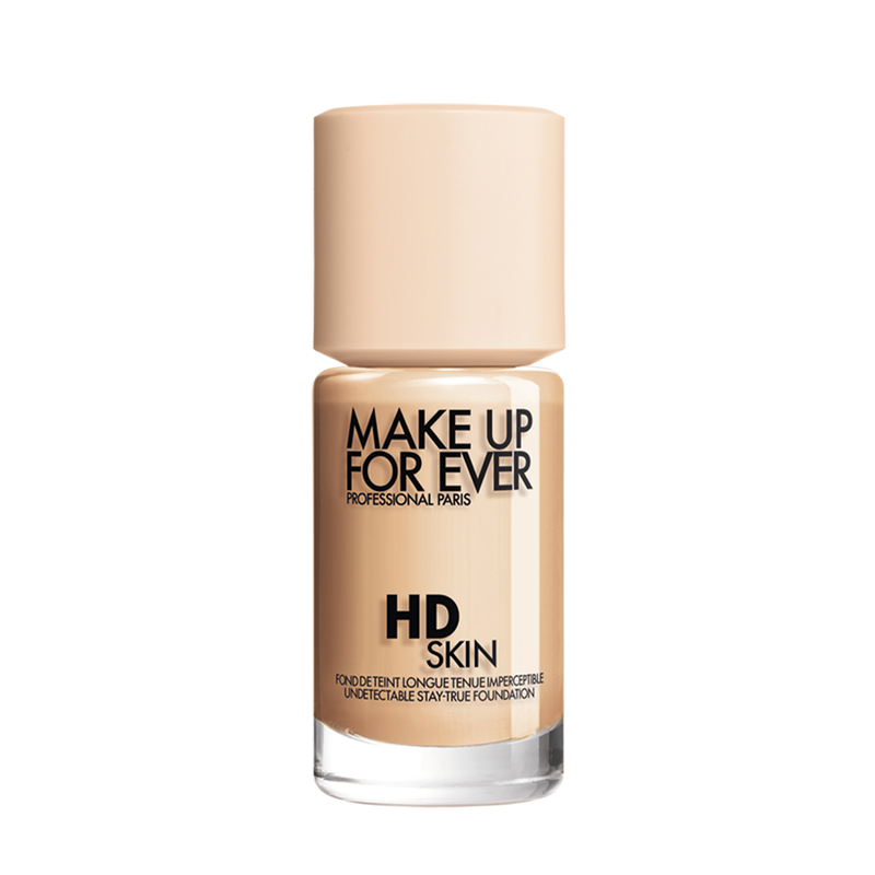HD SKIN HD SKIN
