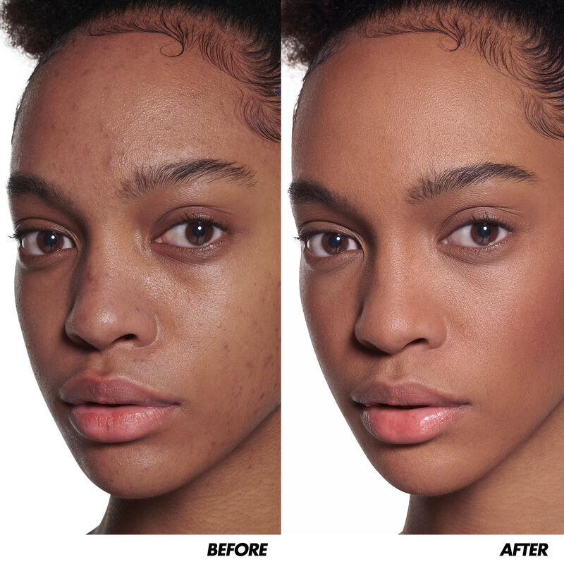 HD SKIN ALL-IN-ONE FACE PALETTE