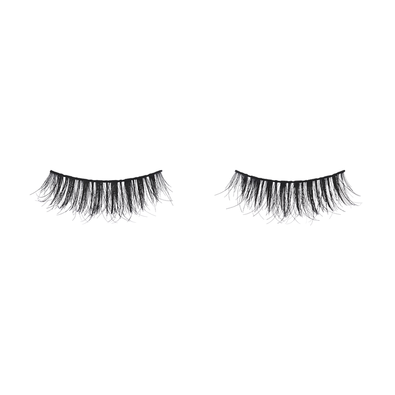 ARTIST FALSE LASHES D-04