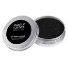 Dry Brush Cleanser