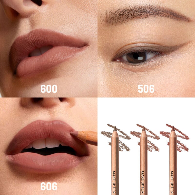 アーティストカラーペンシル ステラー セット｜ホリデーコレクション