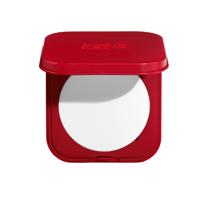POUDRE COMPACTE ULTRA HD POUDRE COMPACTE ULTRA HD