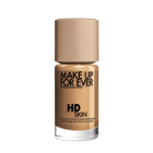 HD SKIN