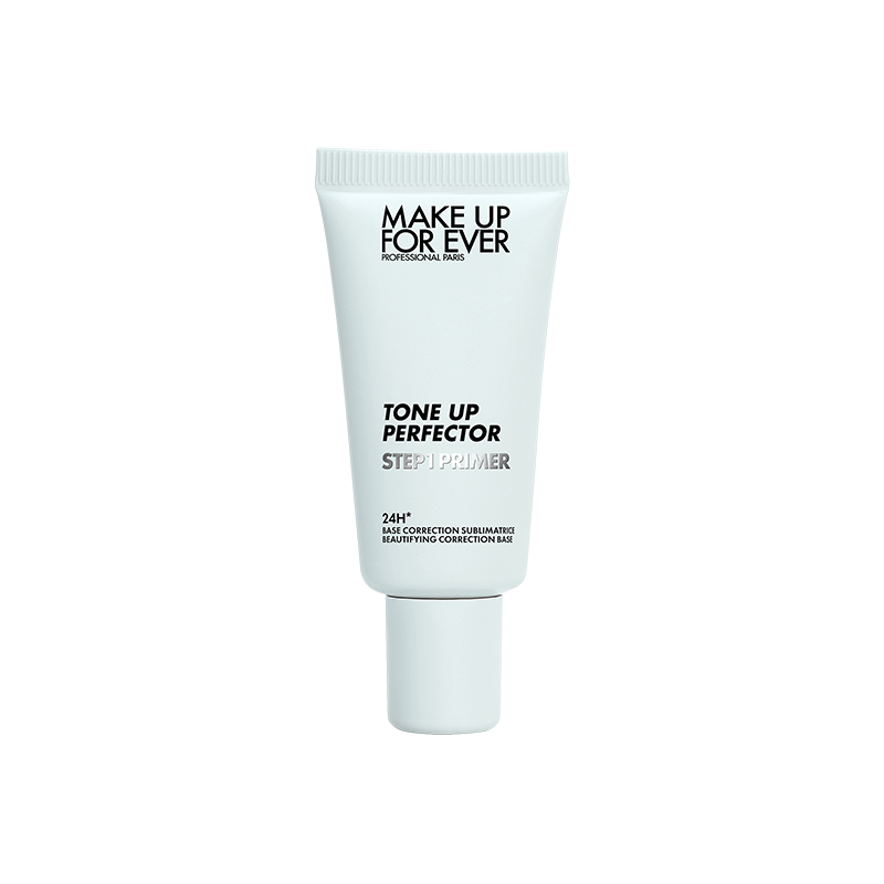 ステップ1プライマー カラーコレクター トラベルサイズ｜メイクアップ