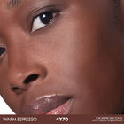HD SKIN
