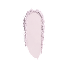 HD SKIN PERFECTING PRESSED POWDER