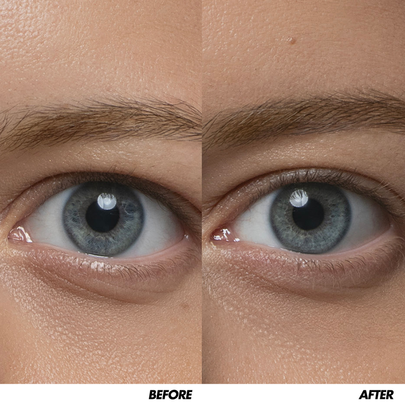 Aqua Resist Brow Sculptor Kit - Eyebrow Makeup – MAKE UP FOR EVER
