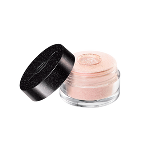 スターリットダイアモンドパウダー