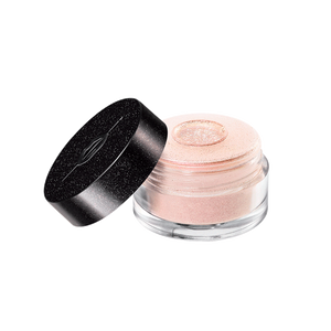 MAKE UP FOR EVER HDスキン ブラッシュ&グロウパレット 完売 HDスキン ブラッシュ＆グロウパレット MAKE UP FOR EVER
