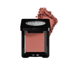 アーティスト シャドウ MAKE UP FOR EVER