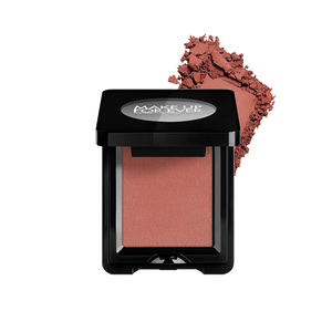 アーティスト ブラッシュ
肌なじみ抜群のパウダー アーティスト ブラッシュ｜メイクアップフォーエバー MAKE UP