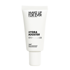 STEP 1 PRIMER HYDRA BOOSTER - TRAVEL SIZE