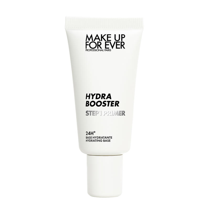 STEP 1 PRIMER HYDRA BOOSTER - TRAVEL SIZE
