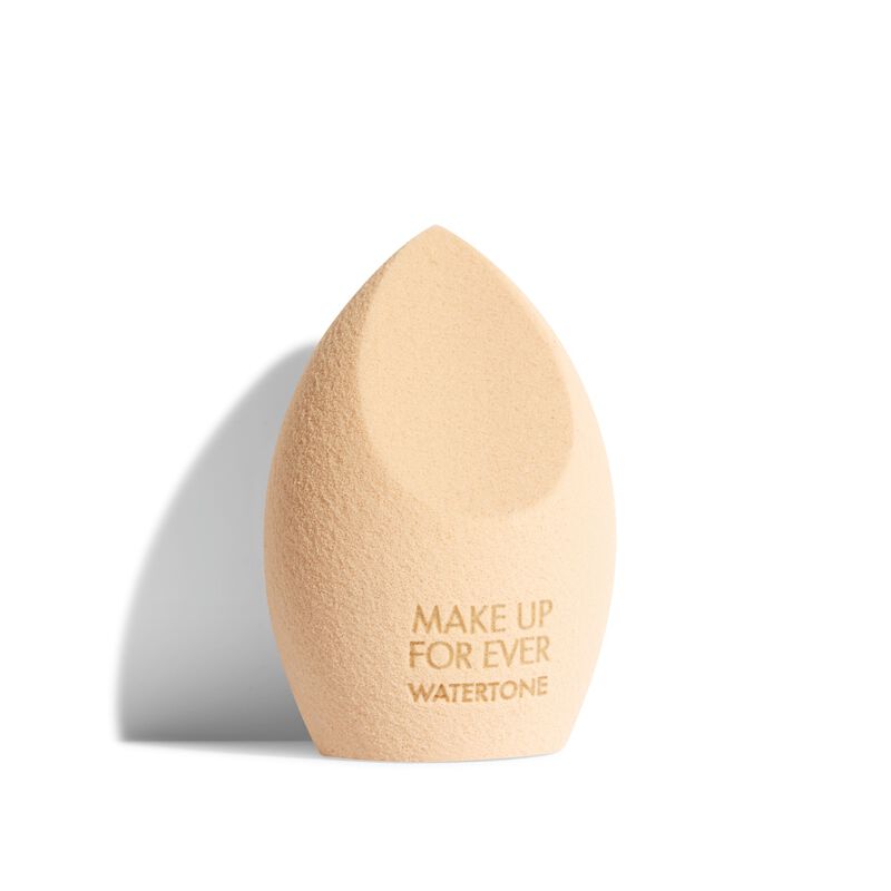 WATERTONE SPONGE WATERTONE SPONGE