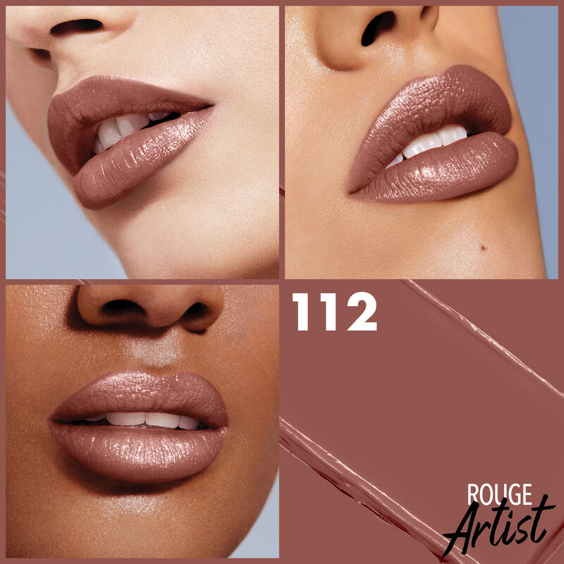 SUPREME NUDE LIP DUO ($50 VALUE) SUPREME NUDE LIP DUO ($50 VALUE)