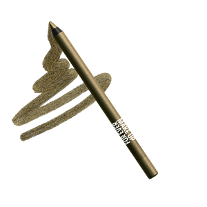 AQUA RESIST COLOR PENCIL - Crayon eyeliner waterproof