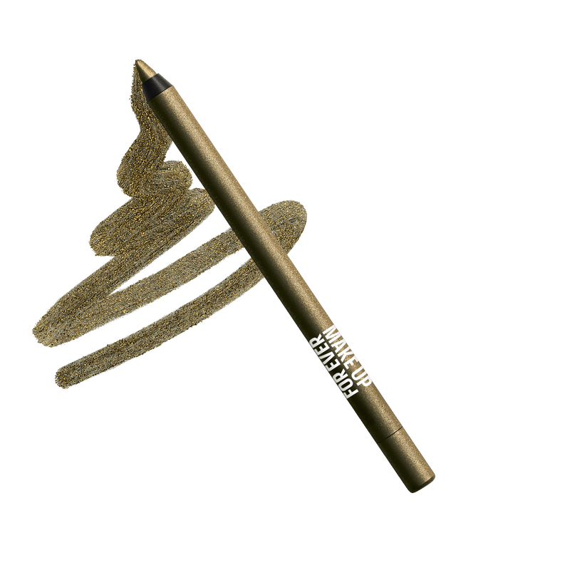 AQUA RESIST COLOR PENCIL