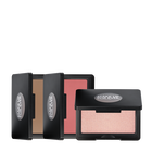 ARTIST FACE POWDERS TRIO