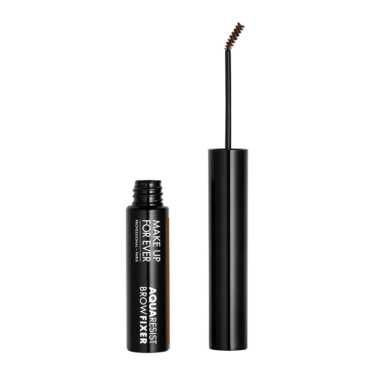 【開店記念セール！】 MAKE Makeup Eyebrow - Fixer Brow Resist Aqua UP EVER FOR アイライナー