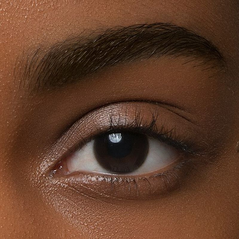 AQUA RESIST BROW DEFINER - Crayon sourcils micro pr&eacute;cision waterproof