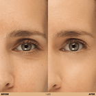HD SKIN CONCEALER