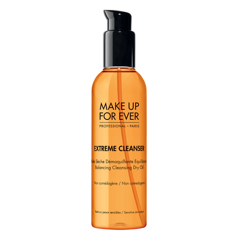 Extreme Cleanser Extreme Cleanser