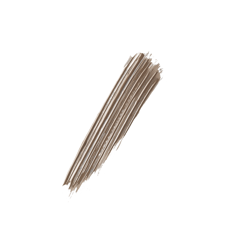 AQUA RESIST BROW FIXER