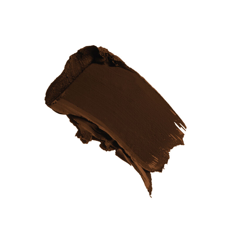 FOND DE TEINT STICK ULTRA HD