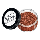 Medium Size Glitters