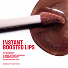 SUPER BOOST LIP GLOSS