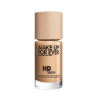 HD SKIN