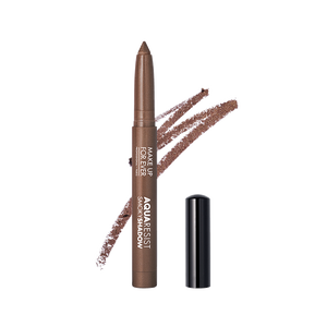 MAKE UP FOR EVER スキン ティント 04 & UVプロテクター スーパーブースト スキンティント / メイクアップフォーエバー