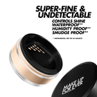 HD SKIN SETTING POWDER - MINI