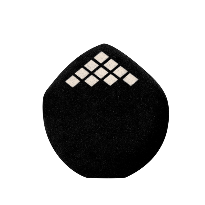 HD SKIN SETTING POWDER PUFF